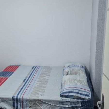 Apartamento De Alto Padrao - Ocian Praia Grande  Exterior foto