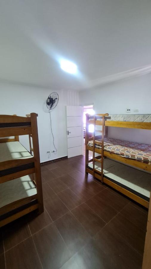 Apartamento De Alto Padrao - Ocian Praia Grande  Exterior foto