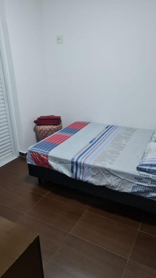 Apartamento De Alto Padrao - Ocian Praia Grande  Exterior foto