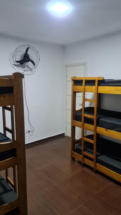 Apartamento De Alto Padrao - Ocian Praia Grande  Exterior foto